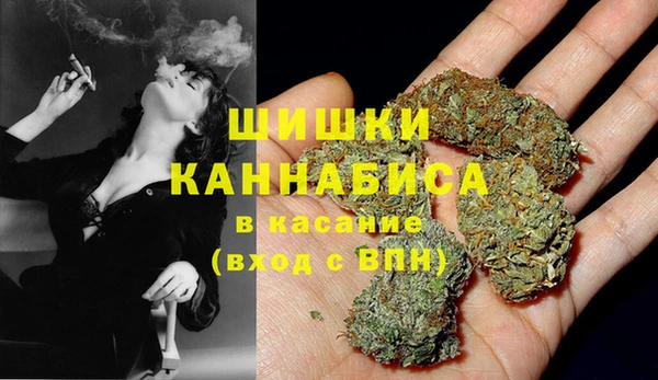 таблы Белокуриха