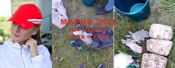 таблы Белокуриха
